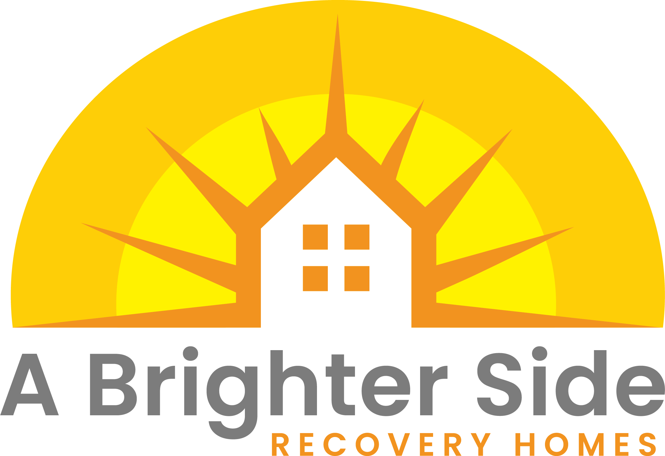 A Brighter Side Recovery Homes